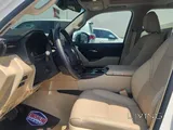 Toyota Land Cruiser VX HEV 2025 V6